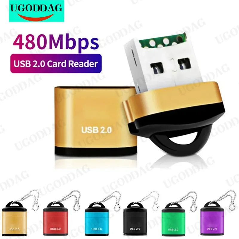 Мини-usb-20-micro-sim-sd-tf-устройство-чтения-карт-памяти-высокоскоростной-адаптер-для-компьютера-настольного-ноутбука-ноутбука-аксессуары-картридж