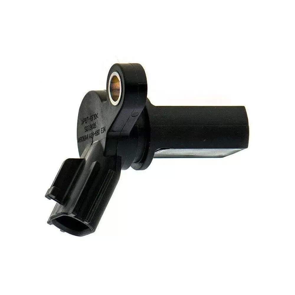 

Crankshaft Position Sensor OEM A29-680 A29-680 E22 23731-8Y001 A29680 237318Y001 For Nissan- Quest- Altima Maxima