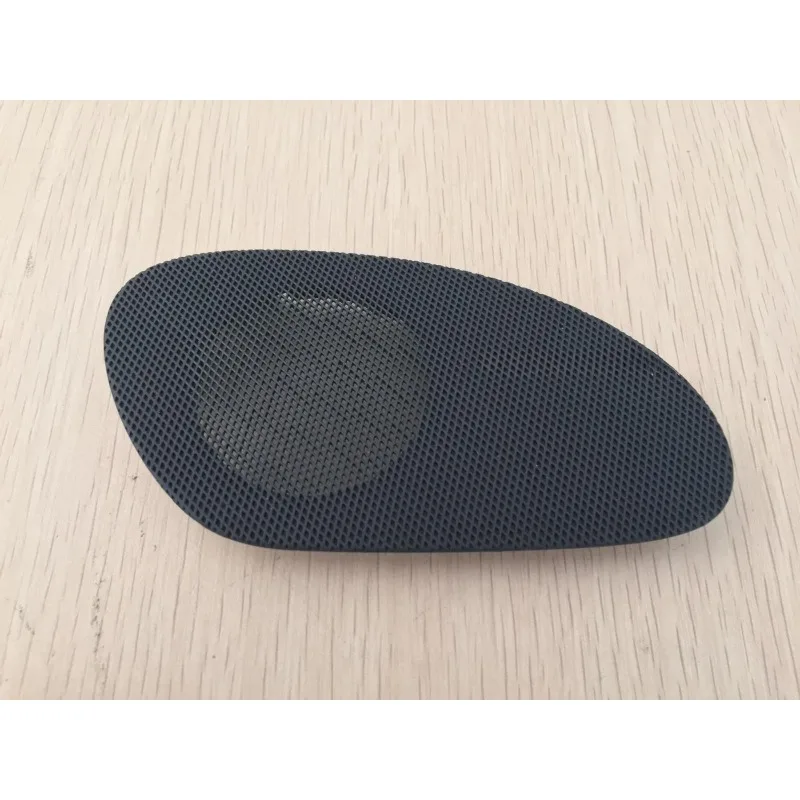 Auto Dashboard Audio Speaker Trim Cover Left Right Brand New for Peugeot 307 308 2012 2013 2014 2015 408 9688697777