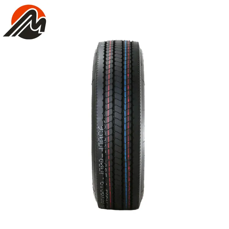 

Truck Tire 275 70 22.5 275/70/22.5
