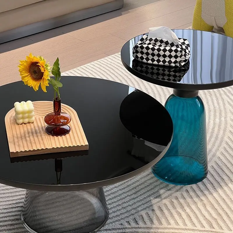 Thumbnail 4 - #25 Ranked Coffee Tables Picks in 2026