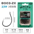 G-34pcs
