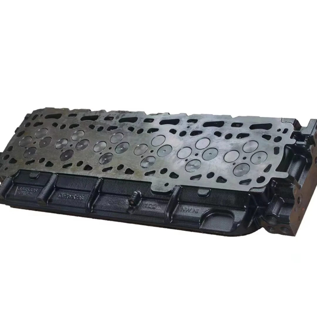 engine cylinder head 450-9263 Cylinder body 383-3581 331-1682 for 320D2 330GC for Caterpillar for Perkins