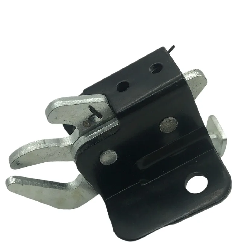 Дверной замок для Sumitomo SH60 SH160, специальный антиблокировочный дверной замок, аксессуары для экскаватора