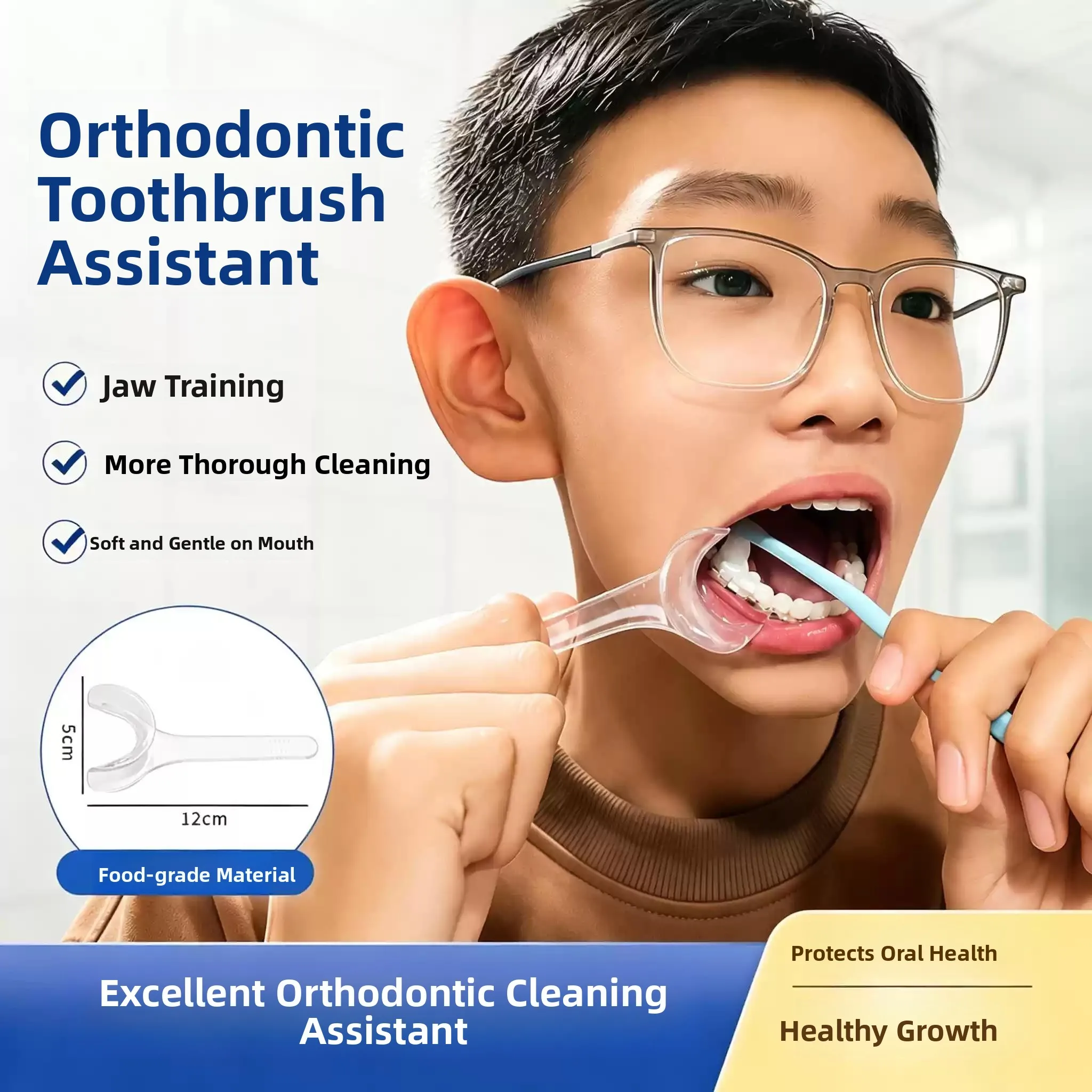 dispositivo-de-abertura-bucal-para-escovacao-de-dentes-infantil-ferramenta-de-limpeza-para-bebes-acessorios-de-cuidado-dent