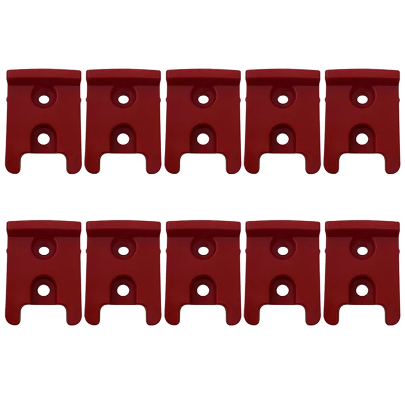 

A96I-Drill Holder Tool Organizer For For Tool Organizer Wall Mount