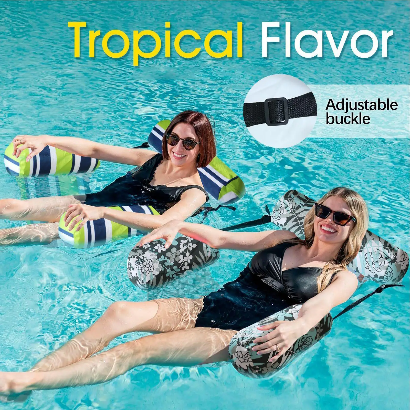 chaise-de-piscine-gonflable-portable-transat-flottant-pour-adultes-pour-lac-riviere-plage-fete-aquatique-estivale