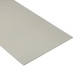1pc Thickness 4/6/8mm EVA Foam Sheets Foam Sheets Craft Foam Paper Roll for Crafts DIY Projects Handmade Model Making Material