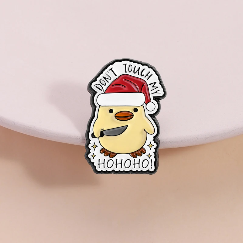 لطيف الحيوان جمع المينا دبابيس غاضب القط بيري خلد الماء توربو الجدة القط دبابيس شارة التلبيب هدايا مجوهرات الأزياء