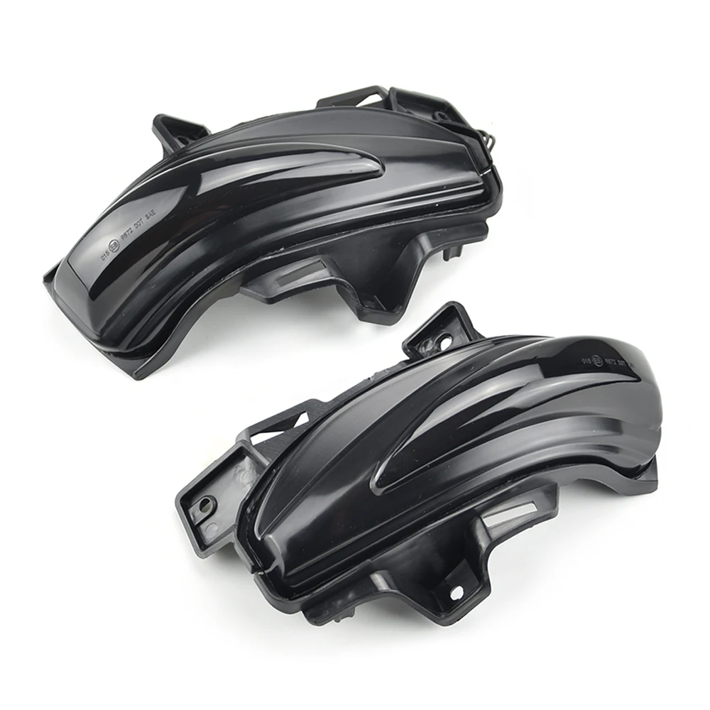 

2 шт. светодиодный динамический указатель поворота, мигалка с проточной водой, мигалка для Lexus IS250 250C 2010-2012 LS460 2006-2009