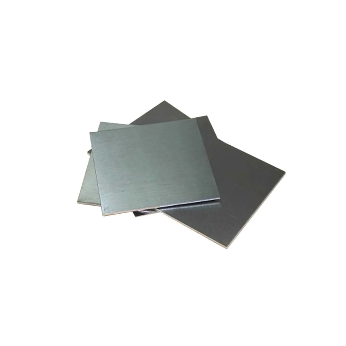 Customized Processing Of 304 Stainless Steel Plate, Laser Cutting Of Sheet Metal Parts, Thin Steel Plate Thickness Of 0.5-5mm