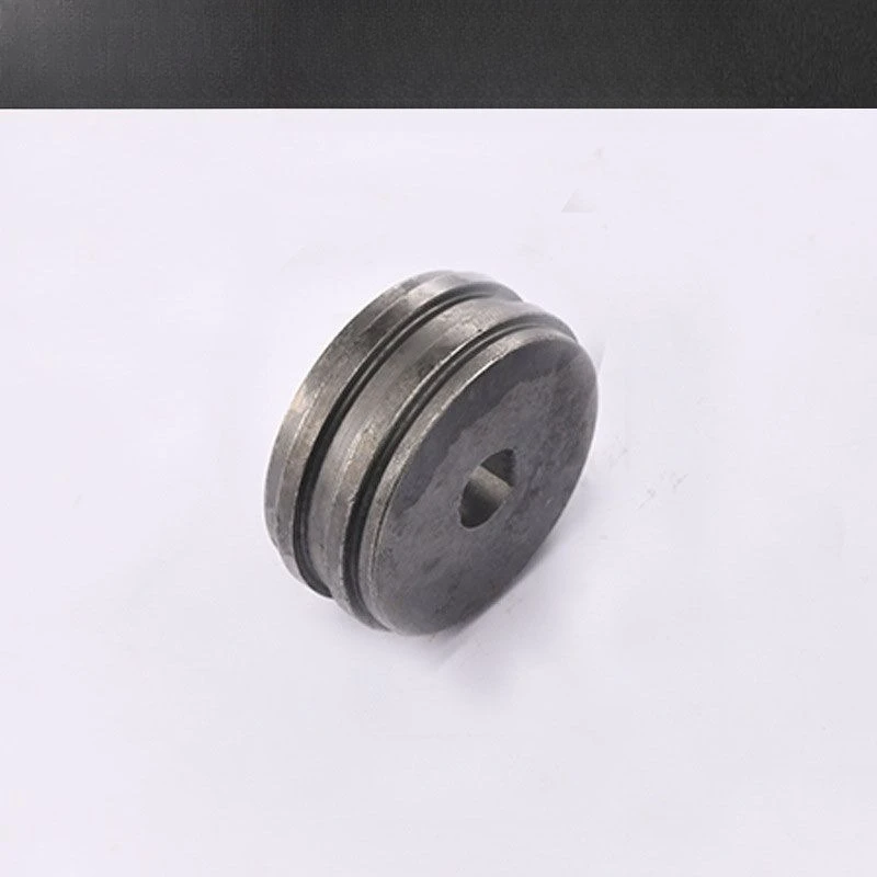 roue-de-reglage-299-compatible-avec-la-scie-murale-a-anneau-pour-reglage-et-transmission