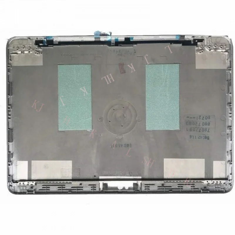 

N Original for HP EliteBook 840 G3 Laptop LCD Rear Lid Back Cover Case 821161-001