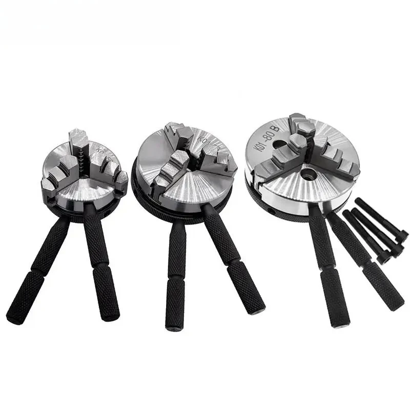 1Pc K01-50 63 80 La…