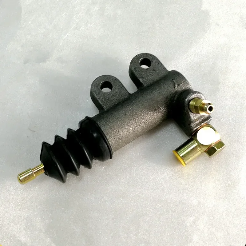 

Clutch slave cylinder for Brilliance FRV M1/BS6 M2/BS4 R980563