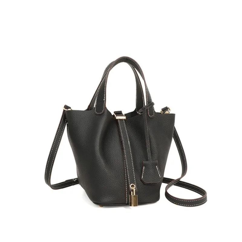 stylish-trendy-diaper-bag-original-retro-leather-crossbody-fashionable-large-capacity-shoulder-purse-for-business-shopping-party