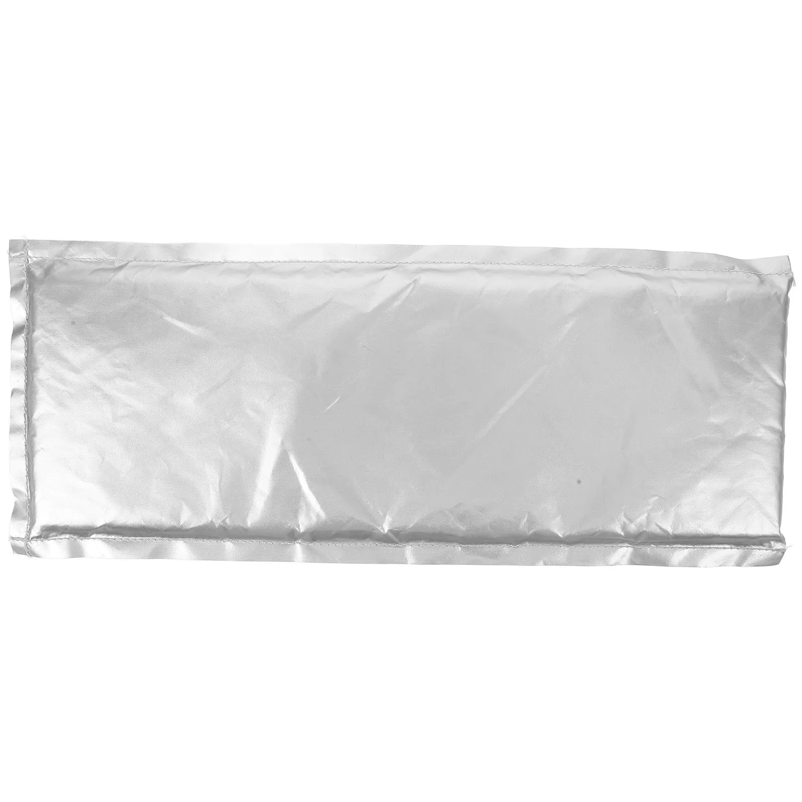 

Heat Press Pillow Transfer Size for Baby Clothes Hats Accessories Reusable Heat Resistant Pillow Mat for Vinyl