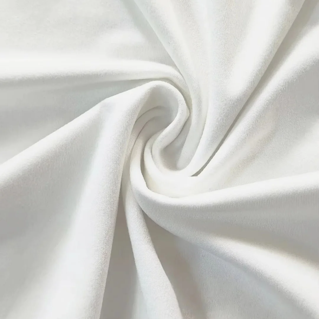 상어 레터 프린트 그래픽 티셔츠 여름 패션 스포츠 순면 남성 티셔츠 아동복 티 Y2k 여성