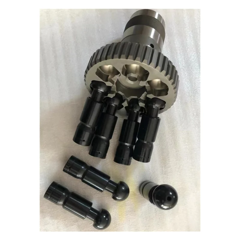 

ZX300-3 Final Drive Repair Kit Travel Motor Spare Parts ZX300-5 Hydraulic Motor Rebuild Kit