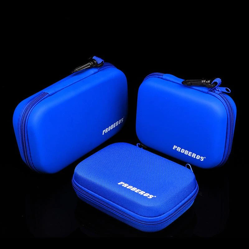 proberos-a-prova-dwaterproof-agua-iscas-de-pesca-kits-voar-gancho-caixa-de-lantejoulas-equipamento-de-pesca-organizador-saco-de-mosca-spinner-colher-isca-caso-armazenamento-azul