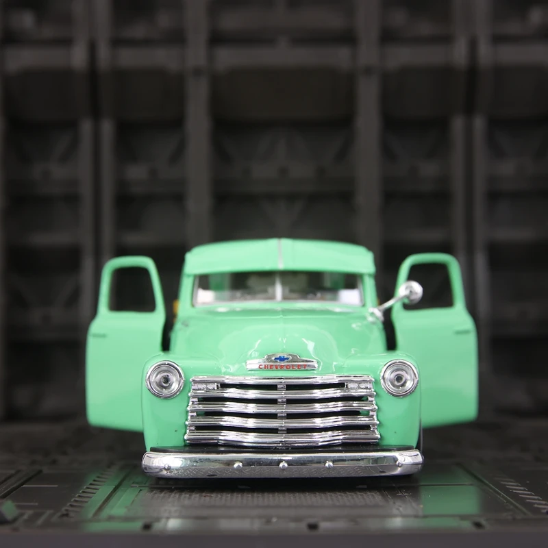 Chevrolet (cruze aveo niva camaro цена captiva tahoe) купить от 379,00 руб. Система блокировки автомобиля на 1rub.ru