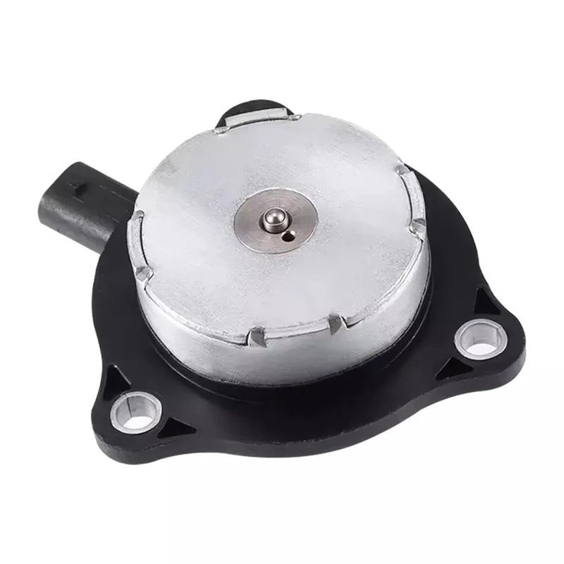 

Привод кулачкового фазерного привода VVT Соленоид VVT 05184101AF для Dodge Jeep Ram 3.0L