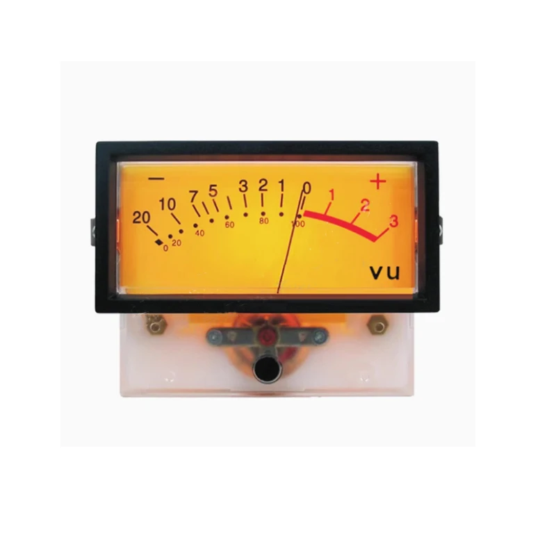 TN-73DB Electronic … - image