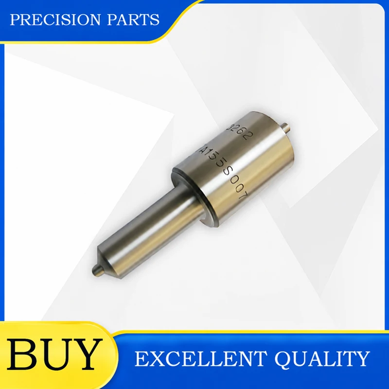 CDLLA155S007 DLLA155S007C DLLA151S985 DLLA144S430 S Series Fuel Nozzle Suitable Automotive Engine Parts XE0924