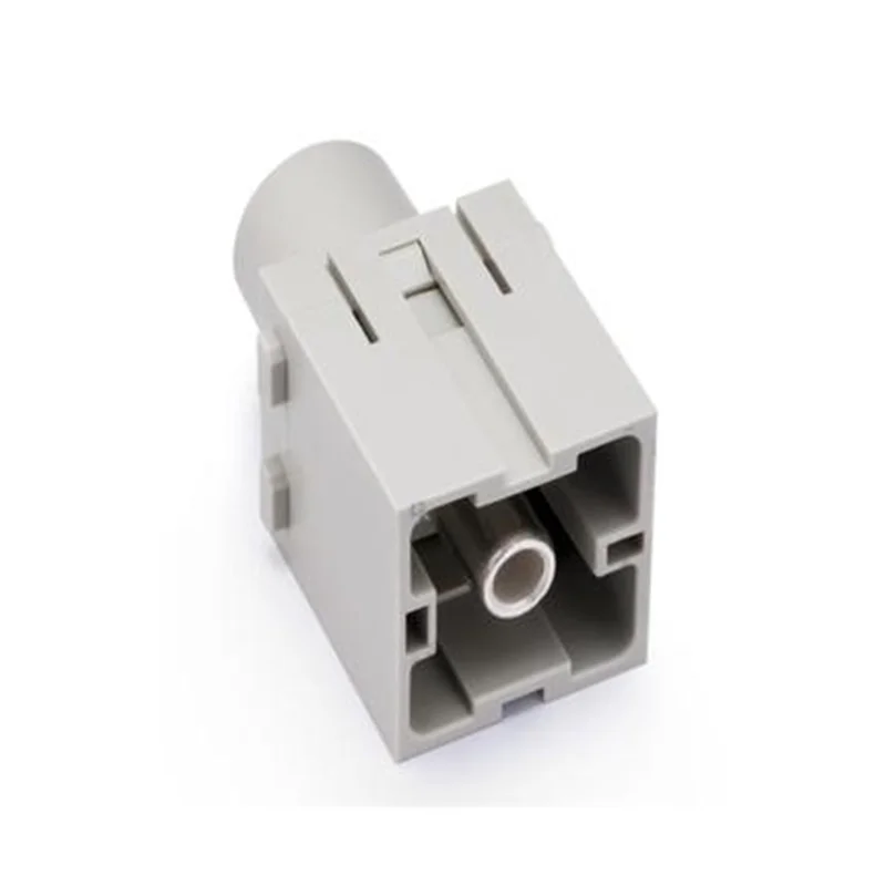 1PCS 09140012663/09140012662 H2MK-001.1-M (25-40mm2) 25-40mm H2MK-001.2-M (40-70mm2) 40-70mm2 1-core 1000V 200A