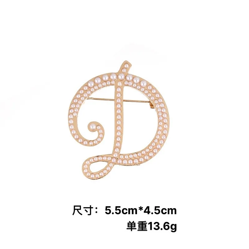 犬と猫用の電動ペット爪切り 電動ペット爪切り 犬用自動猫爪カッター 犬用爪切りトリマー