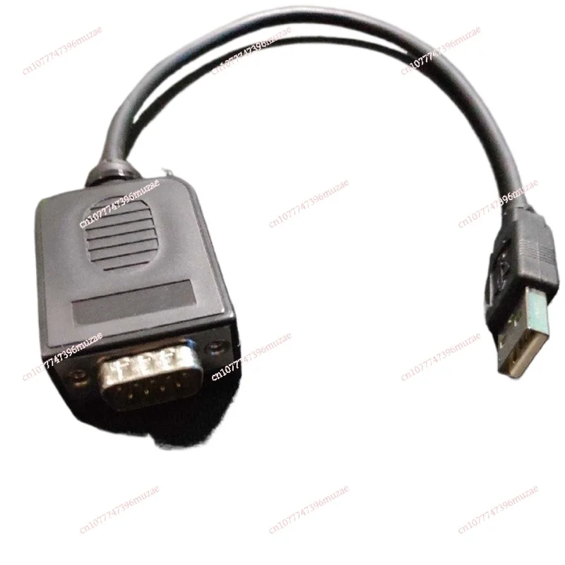 Suitable For G29 Ha… - image