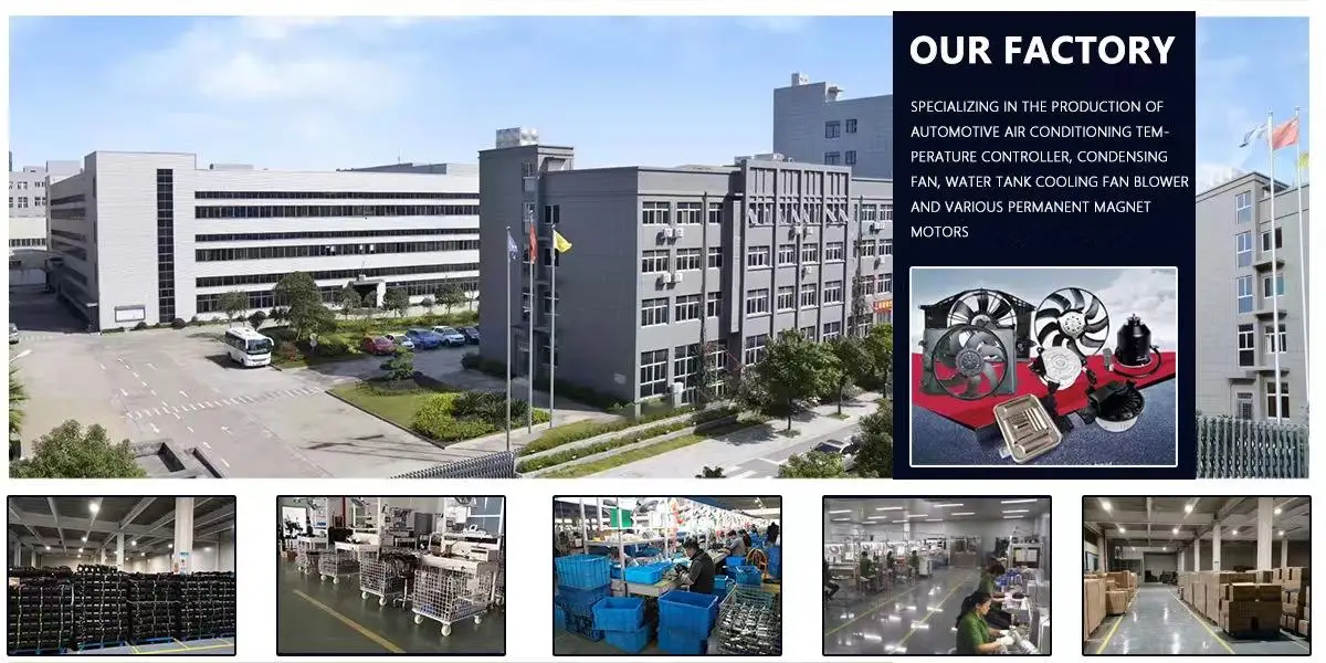 مجموعة مضخة الوقود لسيارات BMW F01 F02 740I 750I 740Li 16117217261