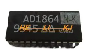 

IC new original AD1864N-K AD1864 DIP24