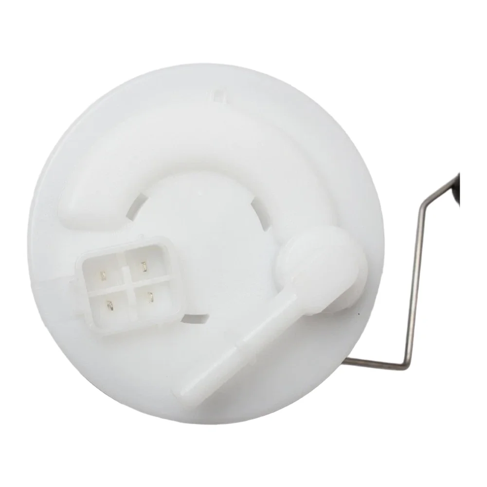 bomba-de-combustible-para-r15-repuesto-para-r-2008-para-rough-2014-compatible-con-oem-3c1-e3907-20-y-3c1-e3907-11