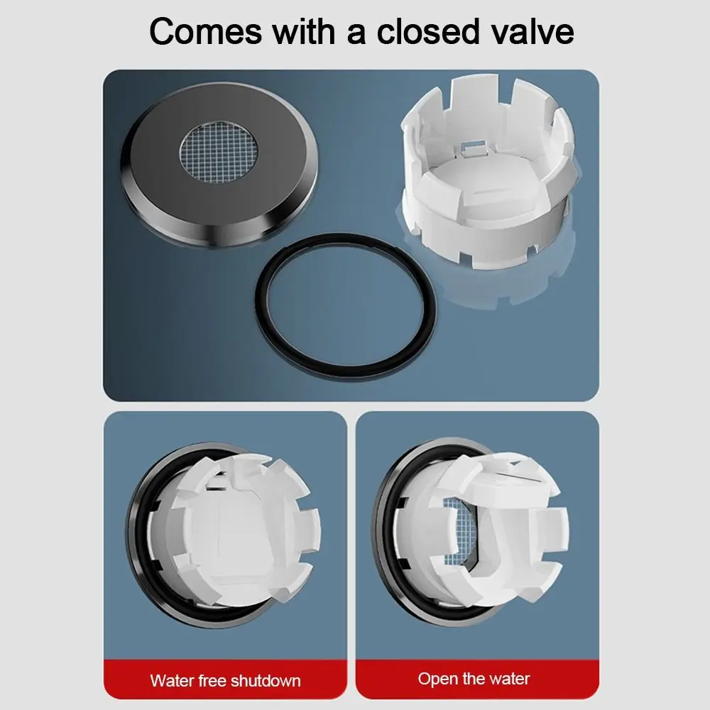 Stainless Steel Sink Overflow Covers Round Replacement Wash Basin Overflow Ring Plug Tub Drain Stopper Kitchen Bathroom Supplies