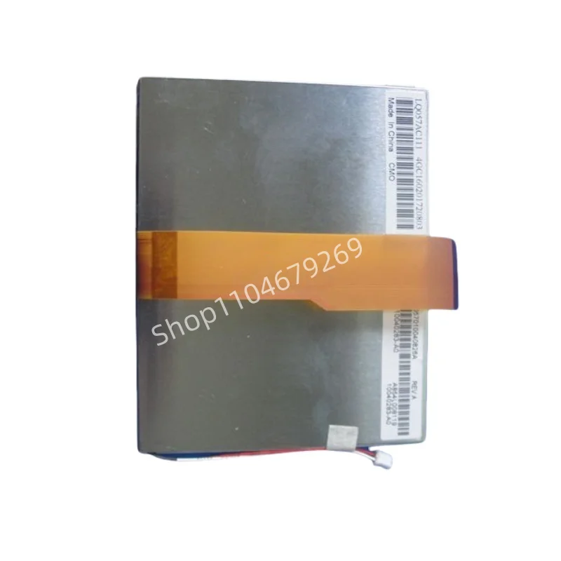 Per 5.7 pollici 320*240 LQ057AC111 LQ057AC113 LQ057AC213 Moduli LCD Schermo Display LCD Schermo