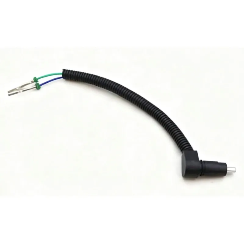 

1pc Four Wheel Drive Transfer Case Speed Sensor Assembly for Great Wall Deer Wingle 3 5 6 7 for Haval CUV H3 H5