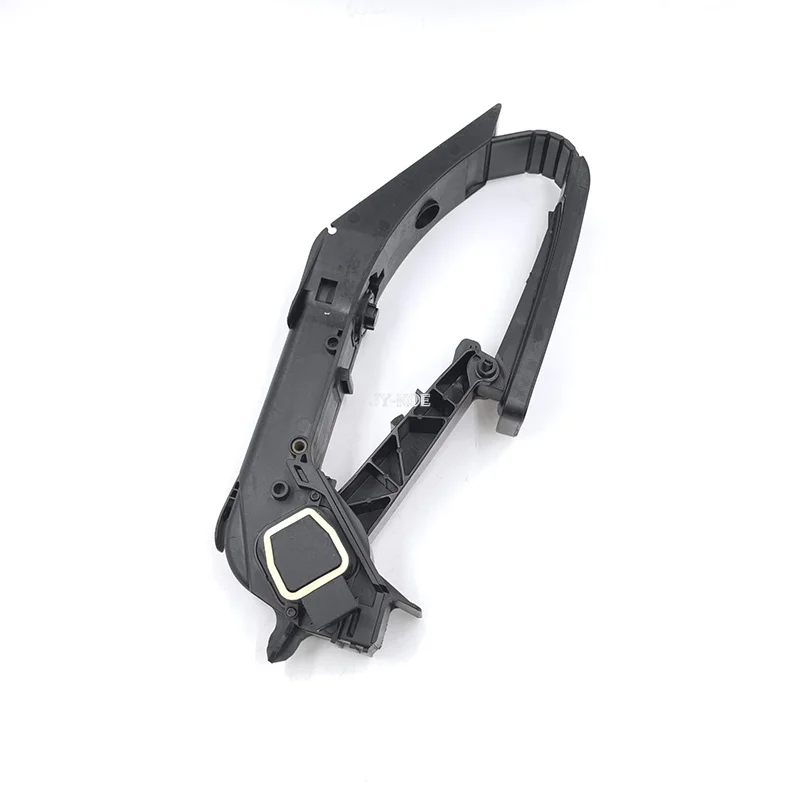 Accelerator pedal For Mercedes Benz 2203000104 2203000304 2213000204 A2203000104 A2203000304 A2213000204 C216 W220 W221 CL600