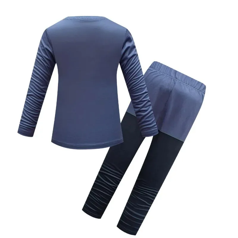 A Litter Of Bears Хэллоуин Skibidi-Туалет Косплей Костюм Аудиокамера Человек Спикерман Титан Модель Cos Одежда Толстовка 2025 Новый