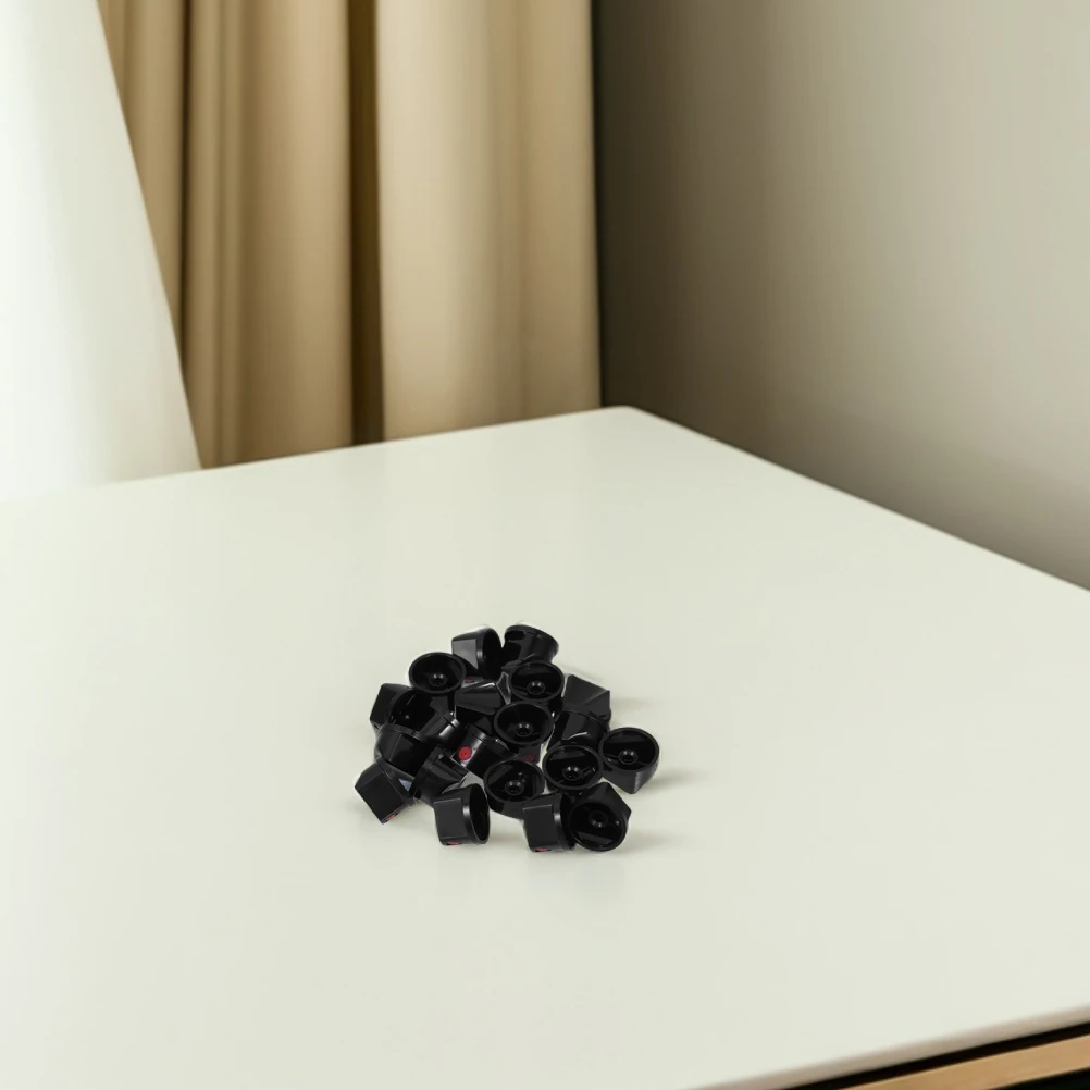 

35 Pcs Aerosol Can Accessories Nozzles for Graffiti Spray Paint Tips Water Proof