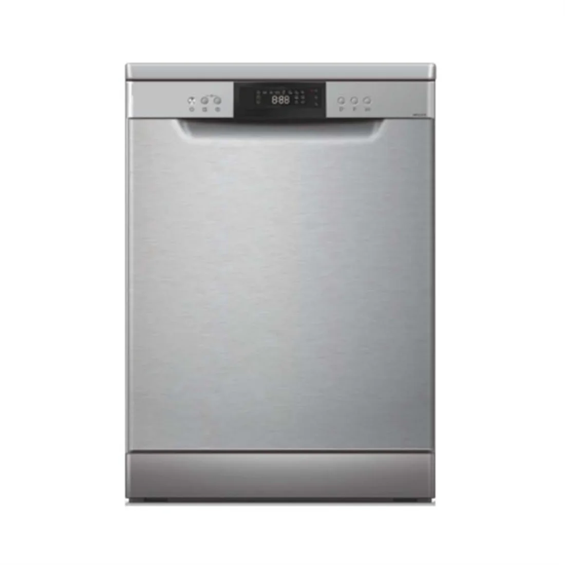 Многофункциональная бытовая автоматическая посудомоечная машина европейского стандарта