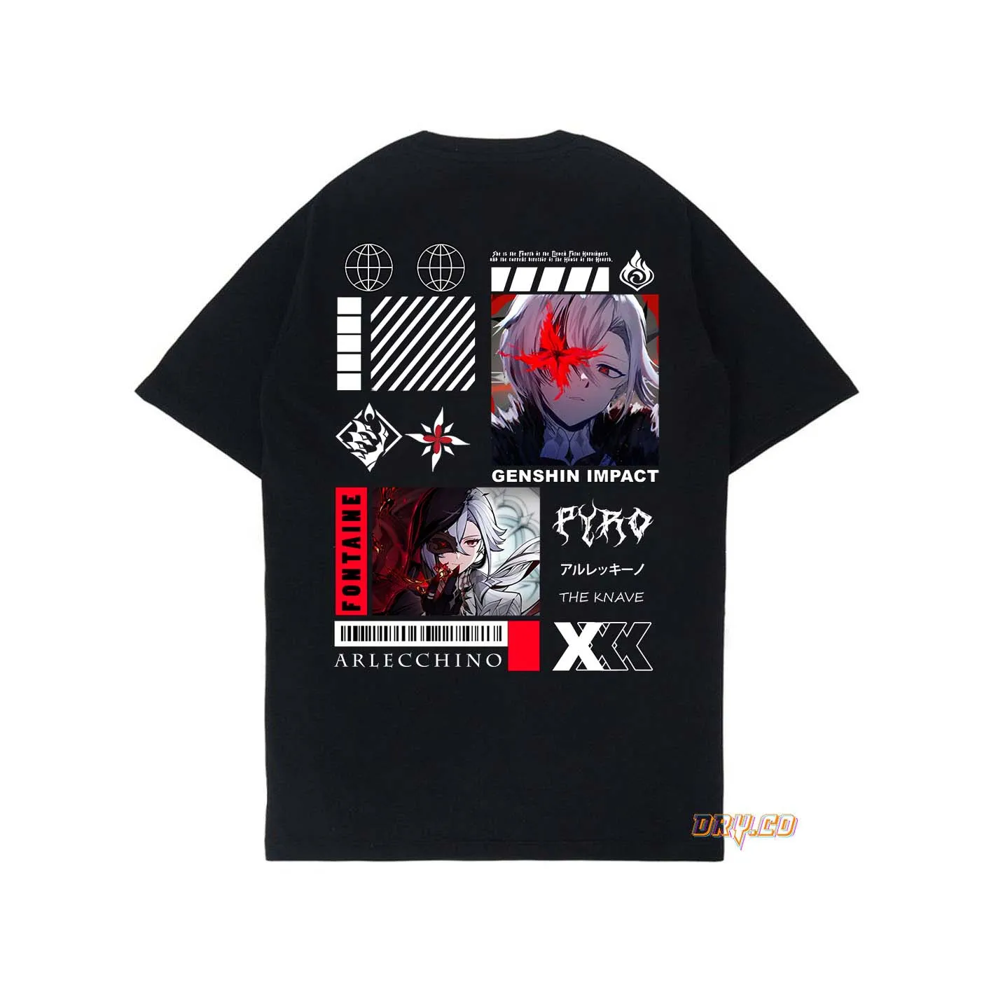 

ropa hombre cute Anime T-shirt graphic t shirts shirt for man Gift