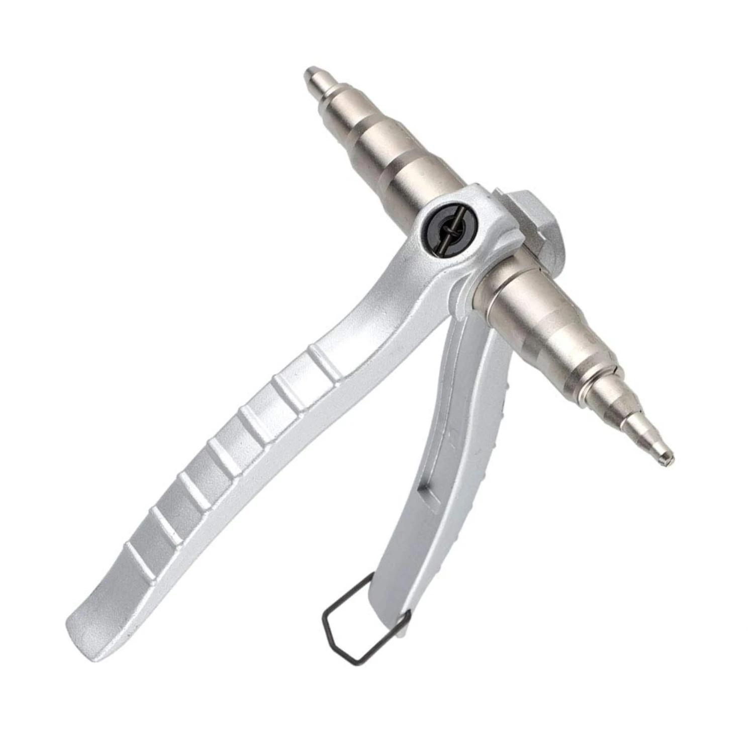 Reliable, efficient, and high-quality HVAC tool for guaranteed exceptional results and unbeatable performance every time