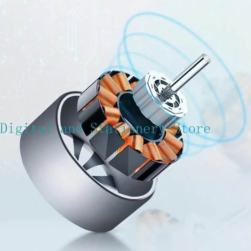 Y1ub fanático los fanáticos mano con regalo verano aire libre verano súper tranquilo aire libre