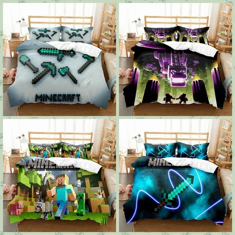 ΠΠΎΠΈ ΠΌΠΈΡΠΎΠ²ΡΠ΅ ΠΈΠ³ΡΡ Minecrafte Steve Creeper Sword Ender Π½Π°Π²ΠΎΠ»ΠΎΡΠΊΠ° ΠΏΠΎΠ΄ΠΎΠ΄Π΅ΡΠ»ΡΠ½ΠΈΠΊ ΠΊΠΎΠΌΠΏΠ»Π΅ΠΊΡ Π°ΠΊΡΠ΅ΡΡΡΠ°ΡΠΎΠ² ΠΈΠ³ΡΡΡΠΊΠΈ ΠΏΠΎΡΡΠ΅Π»ΡΠ½ΡΠ΅ ΠΏΡΠΈΠ½Π°Π΄Π»Π΅ΠΆΠ½ΠΎΡΡΠΈ ΡΠΊΡΠ°ΡΠ΅Π½ΠΈΡ ΡΠΏΠ°Π»ΡΠ½ΠΈ ΠΏΠΎΠ΄Π°ΡΠΊΠΈ ΠΠΎΠΈ ΠΌΠΈΡΠΎΠ²ΡΠ΅ ΠΈΠ³ΡΡ Minecrafte Steve Creeper Sword Ender Π½Π°Π²ΠΎΠ»ΠΎΡΠΊΠ° ΠΏΠΎΠ΄ΠΎΠ΄Π΅ΡΠ»ΡΠ½ΠΈΠΊ ΠΊΠΎΠΌΠΏΠ»Π΅ΠΊΡ Π°ΠΊΡΠ΅ΡΡΡΠ°ΡΠΎΠ² ΠΈΠ³ΡΡΡΠΊΠΈ ΠΏΠΎΡΡΠ΅Π»ΡΠ½ΡΠ΅ ΠΏΡΠΈΠ½Π°Π΄Π»Π΅ΠΆΠ½ΠΎΡΡΠΈ ΡΠΊΡΠ°ΡΠ΅Π½ΠΈΡ ΡΠΏΠ°Π»ΡΠ½ΠΈ ΠΏΠΎΠ΄Π°ΡΠΊΠΈ