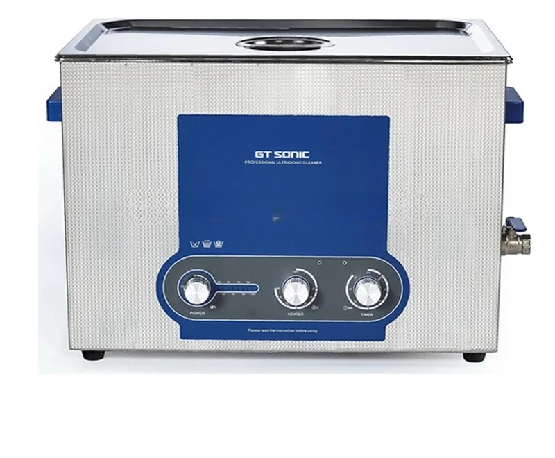 1PC Gt SONIC-P6 Pow… - image