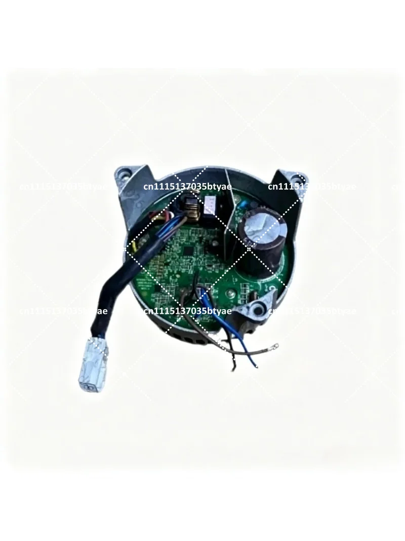 Drum Washing Machine Motor/frequency Converter Board ZXGN-420-8-116L