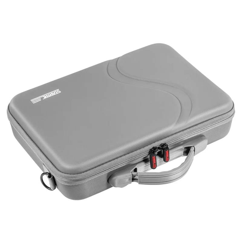 

A76F-STARTRC Portable Storage Bag Forhero12/11/10 Accessories Outdoor Portable Set Bag
