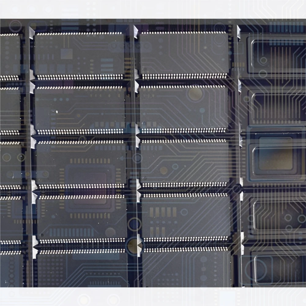 1-100PCS VND5E012MY VND5E012 IRFP460LC IRFP460LCPBF IRFP460 LM323K W9412G6JH-5 W9412G6JH