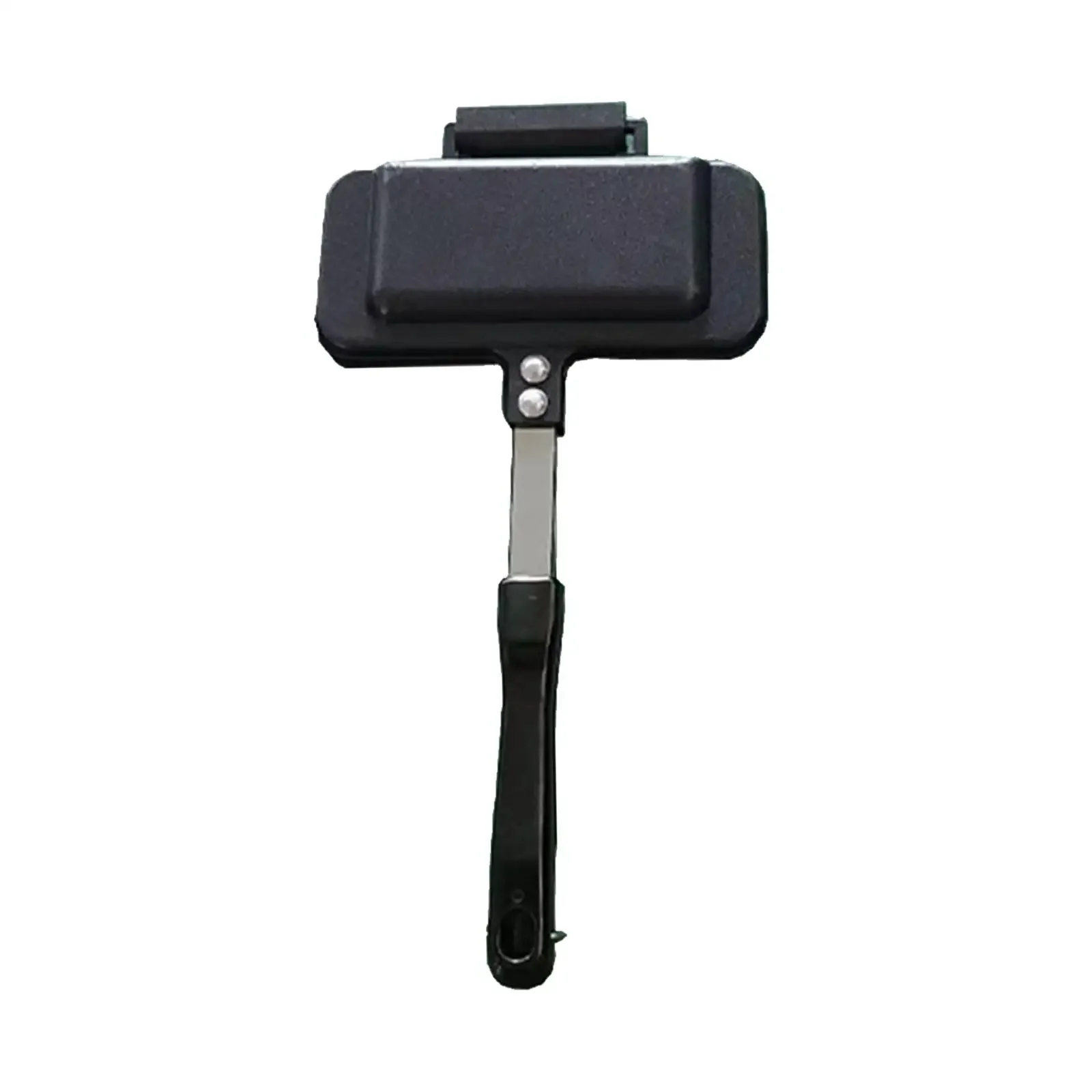 サンドイッチベーキングトレイホットサンドイッチメーカートルティーヤ朝食オムレツパンケーキパンクレープメーカー